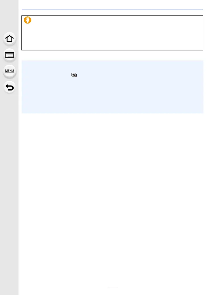 Page #101 background image
