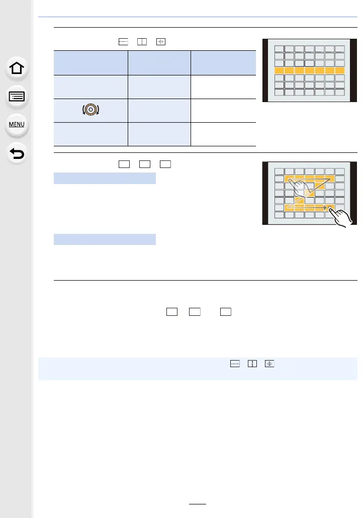 Page #106 background image