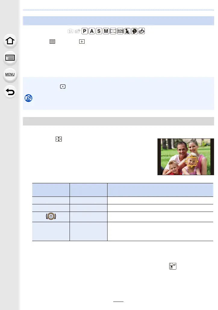 Page #107 background image