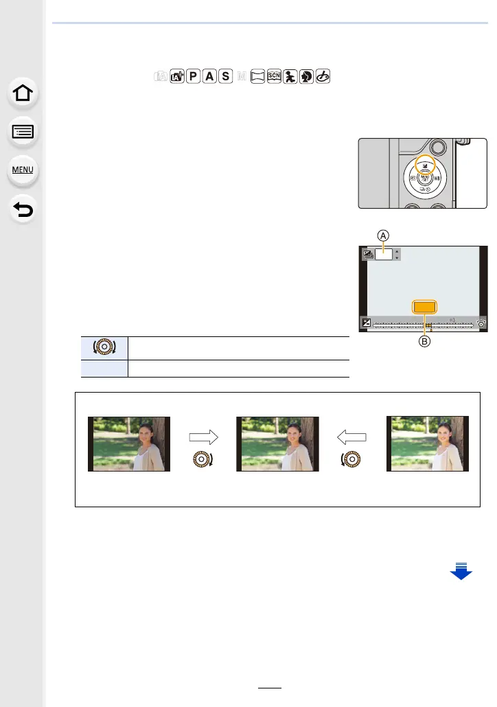 Page #114 background image