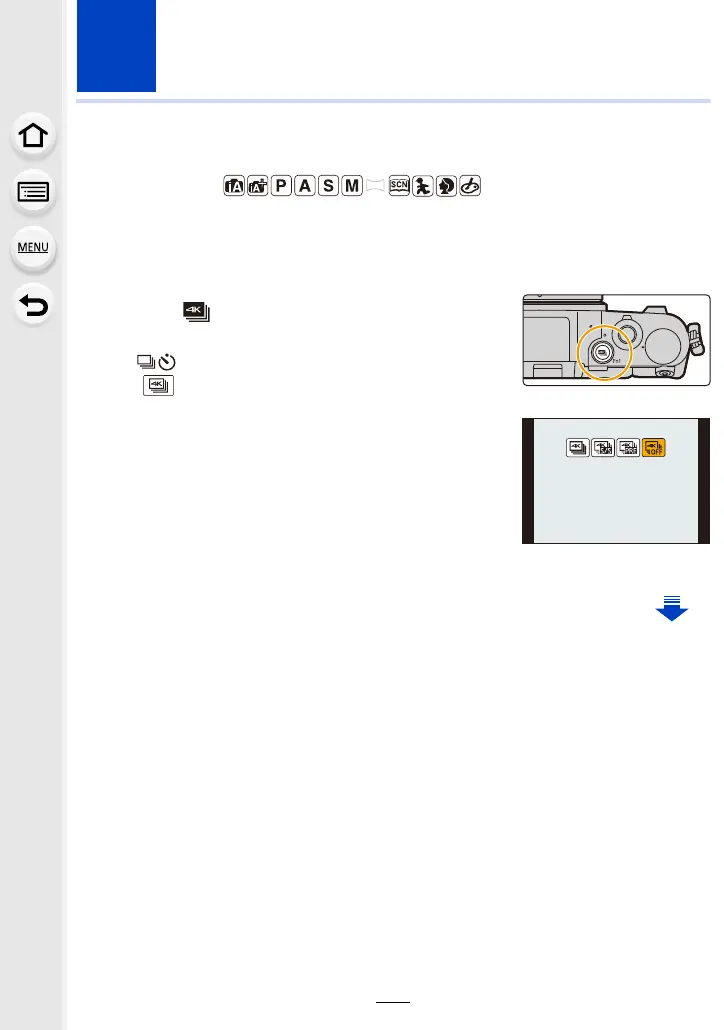 Page #122 background image