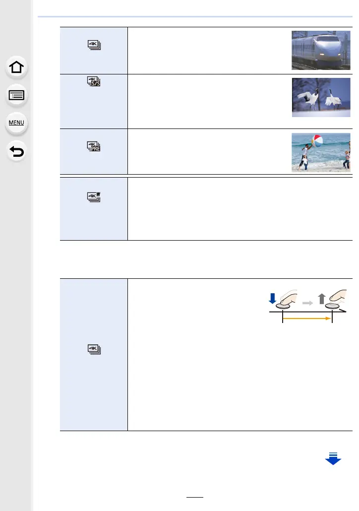 Page #123 background image