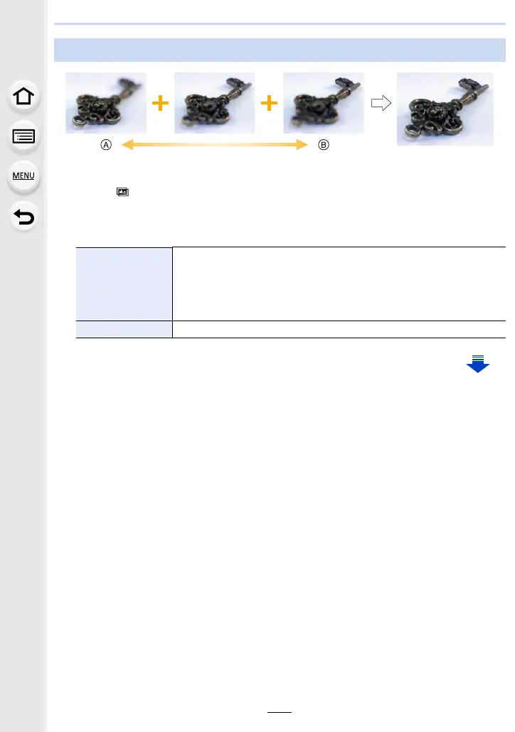 Page #136 background image