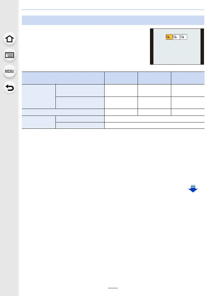 Page #139 background image