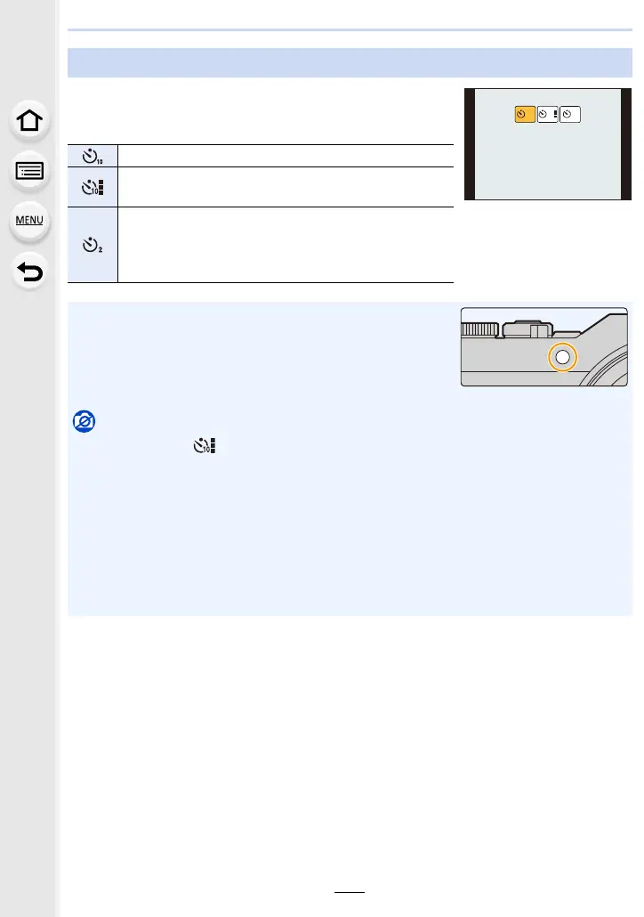 Page #141 background image