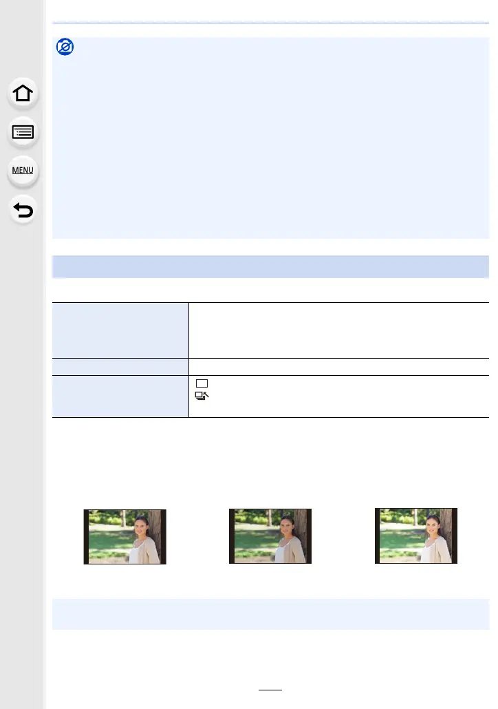 Page #143 background image