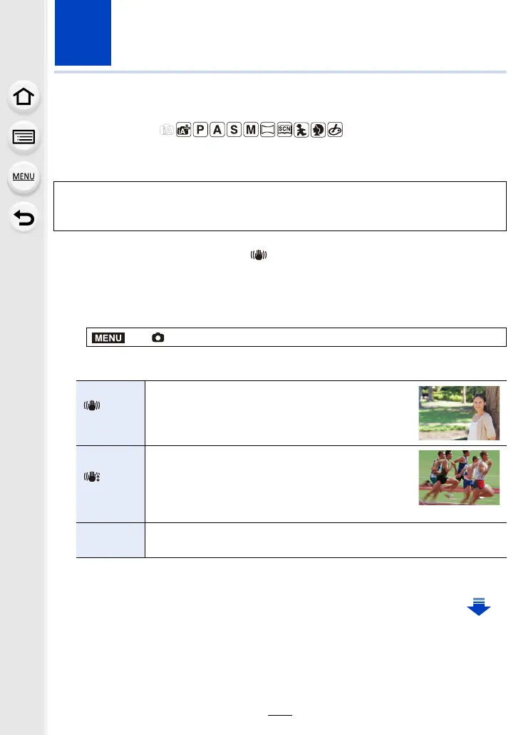 Page #150 background image