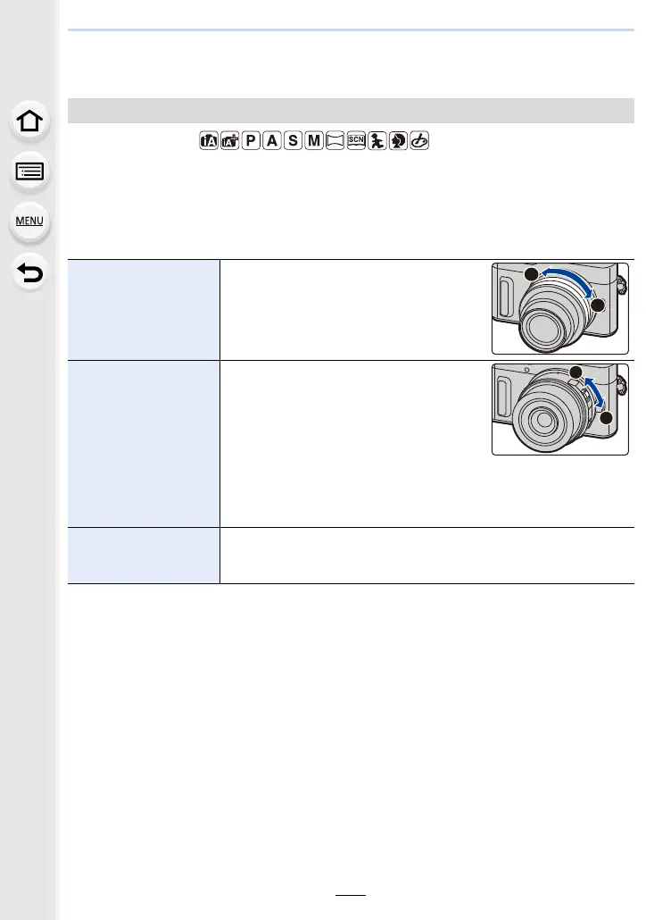 Page #152 background image