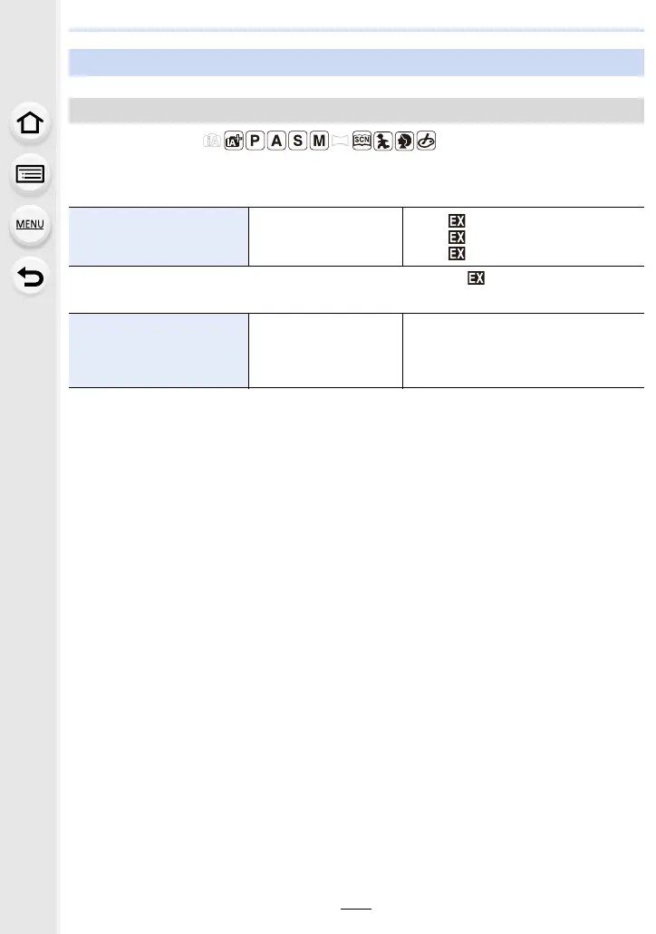 Page #153 background image