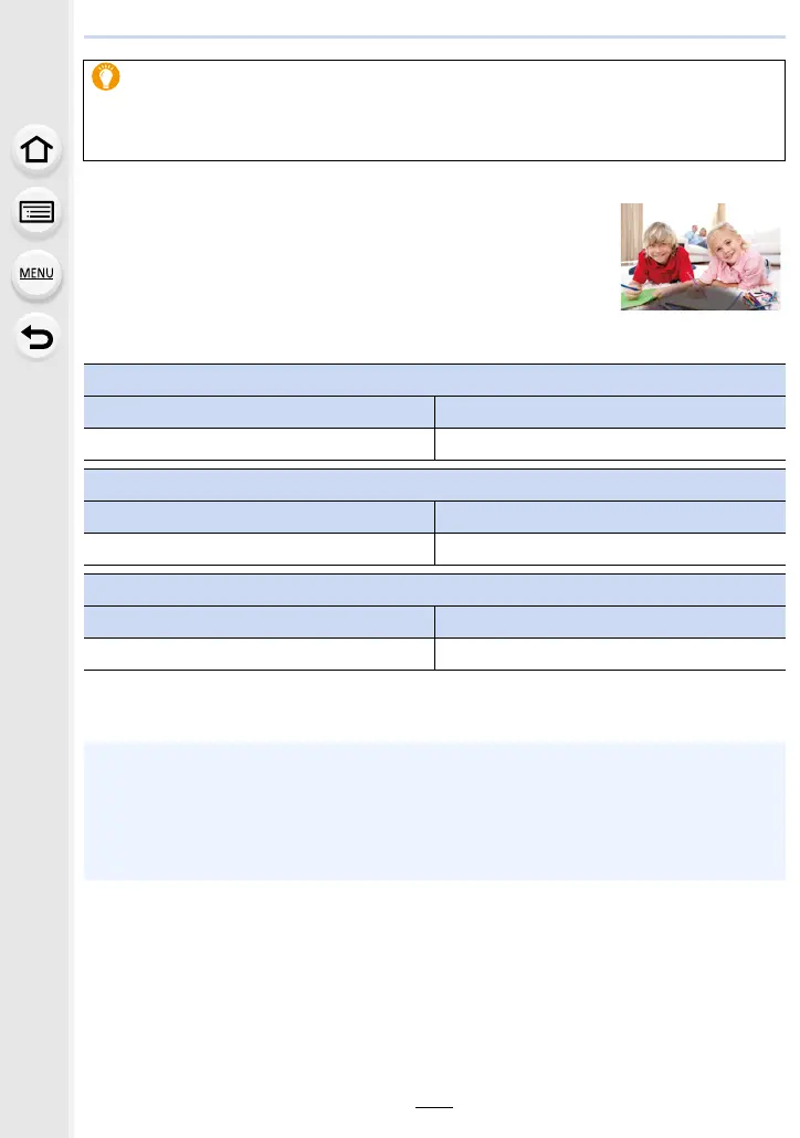 Page #159 background image