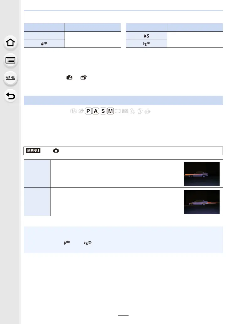 Page #162 background image