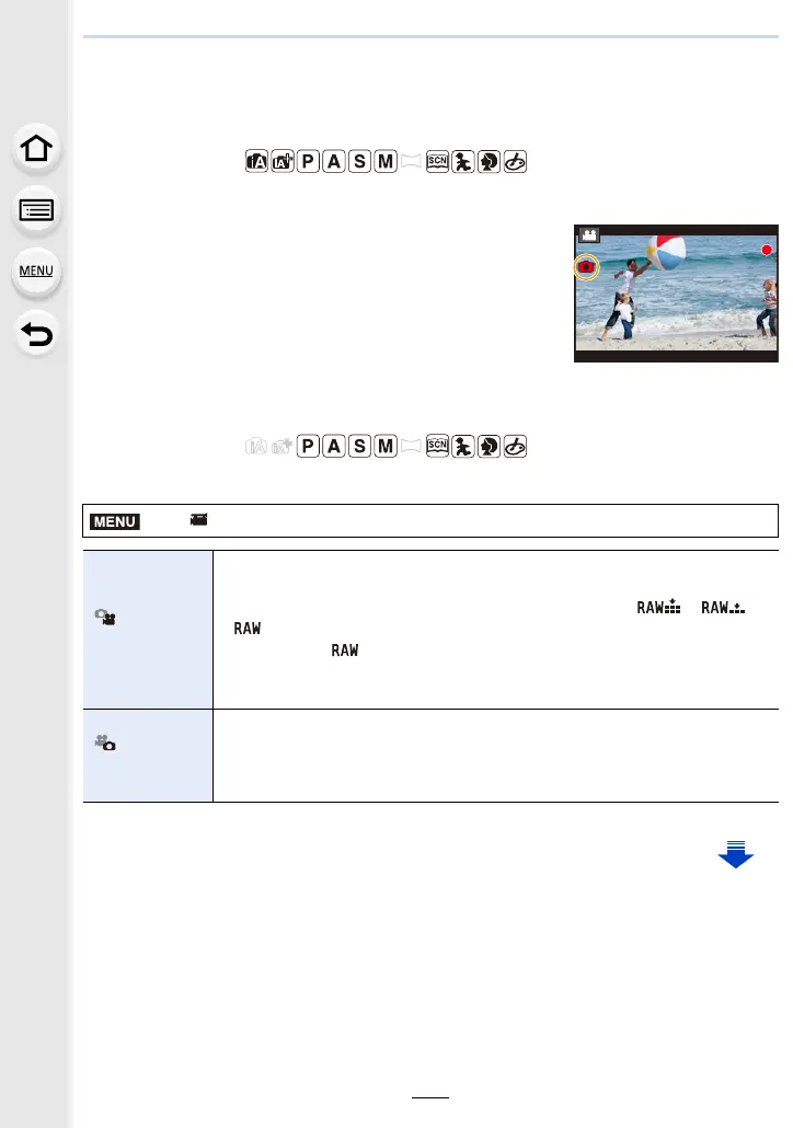 Page #169 background image