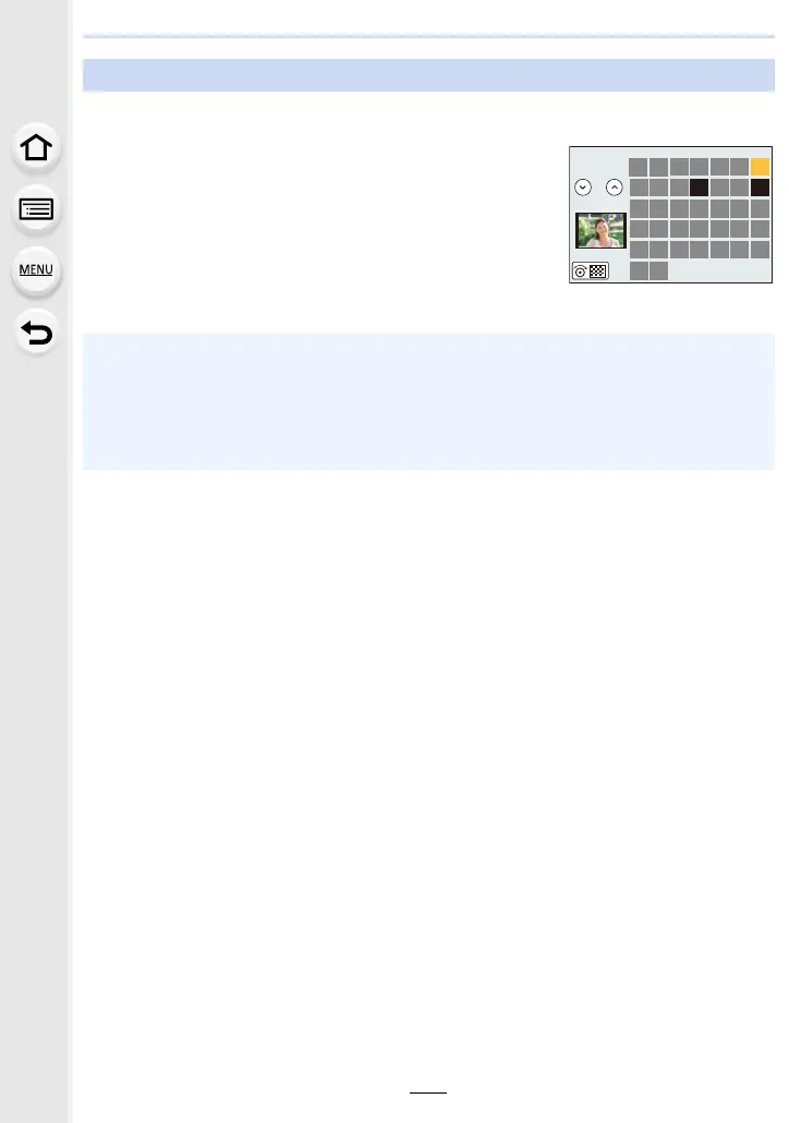 Page #178 background image