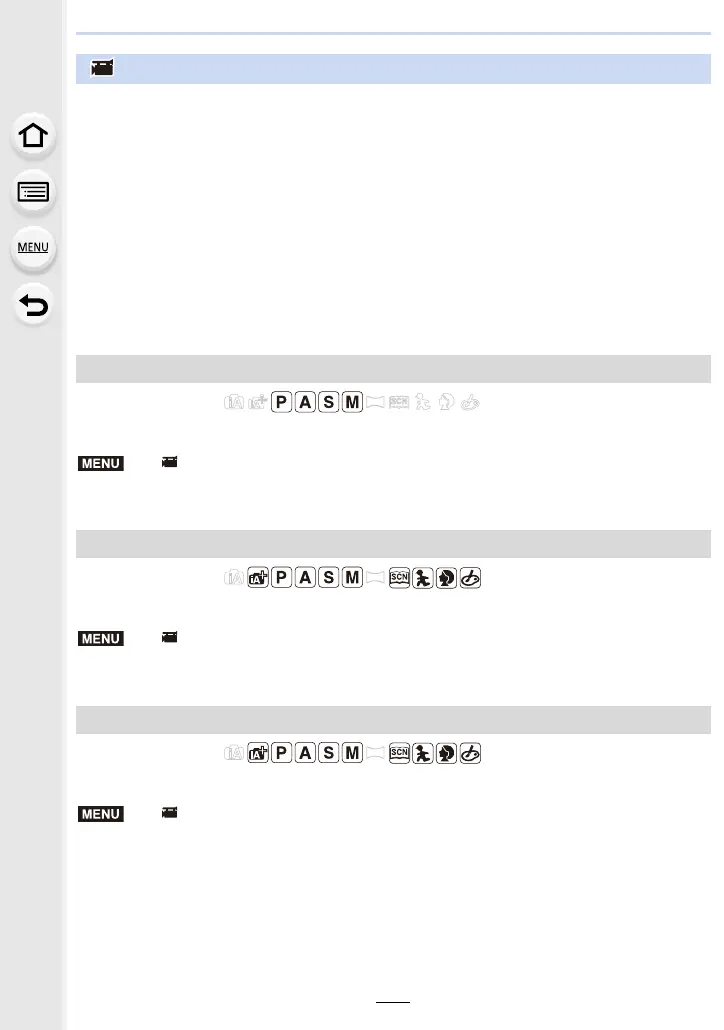 Page #202 background image