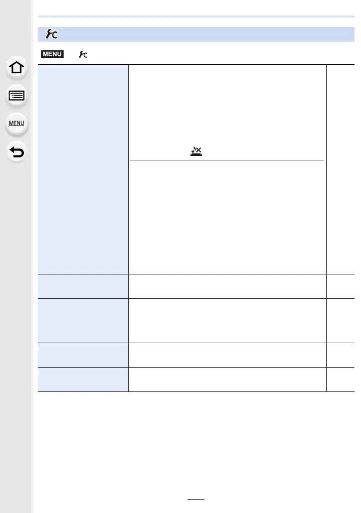 Page #204 background image