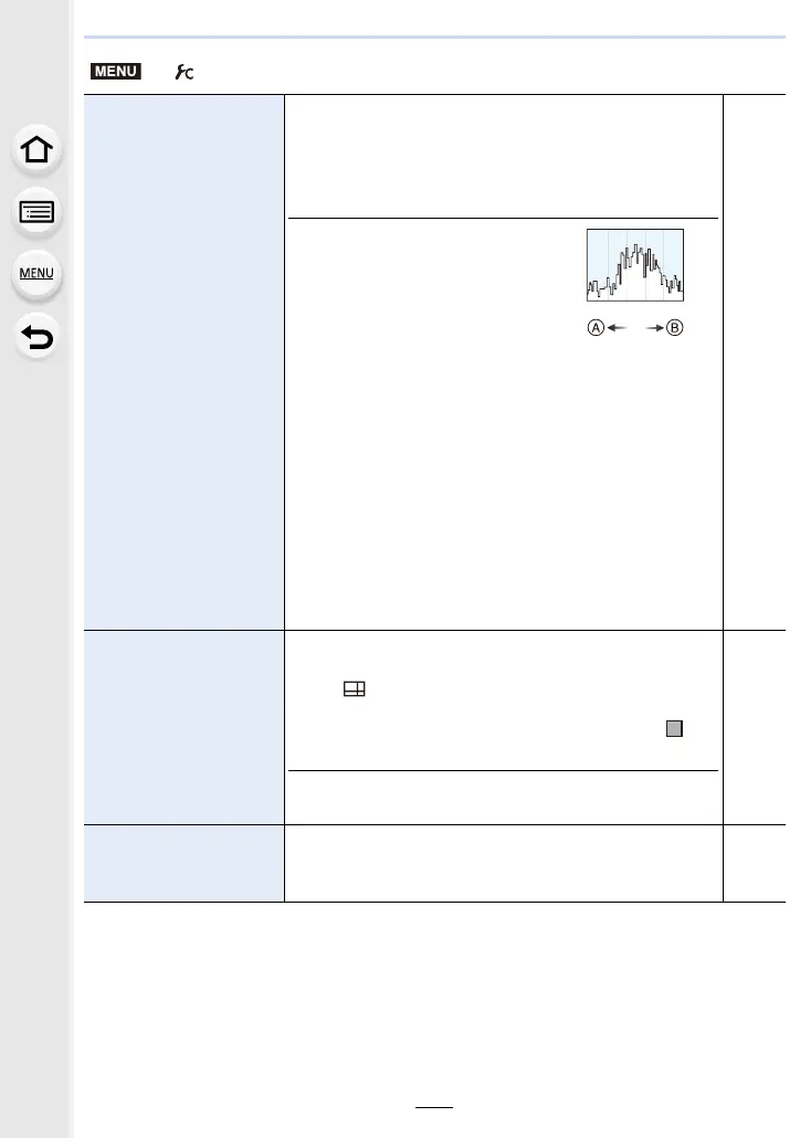 Page #208 background image