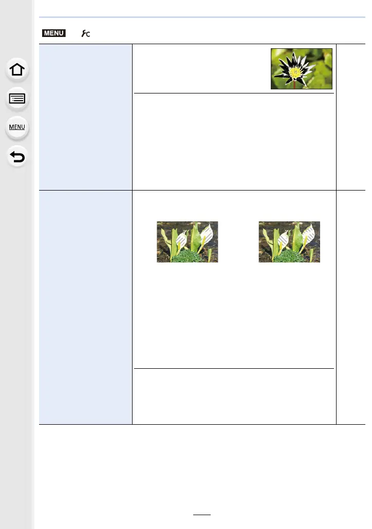 Page #209 background image