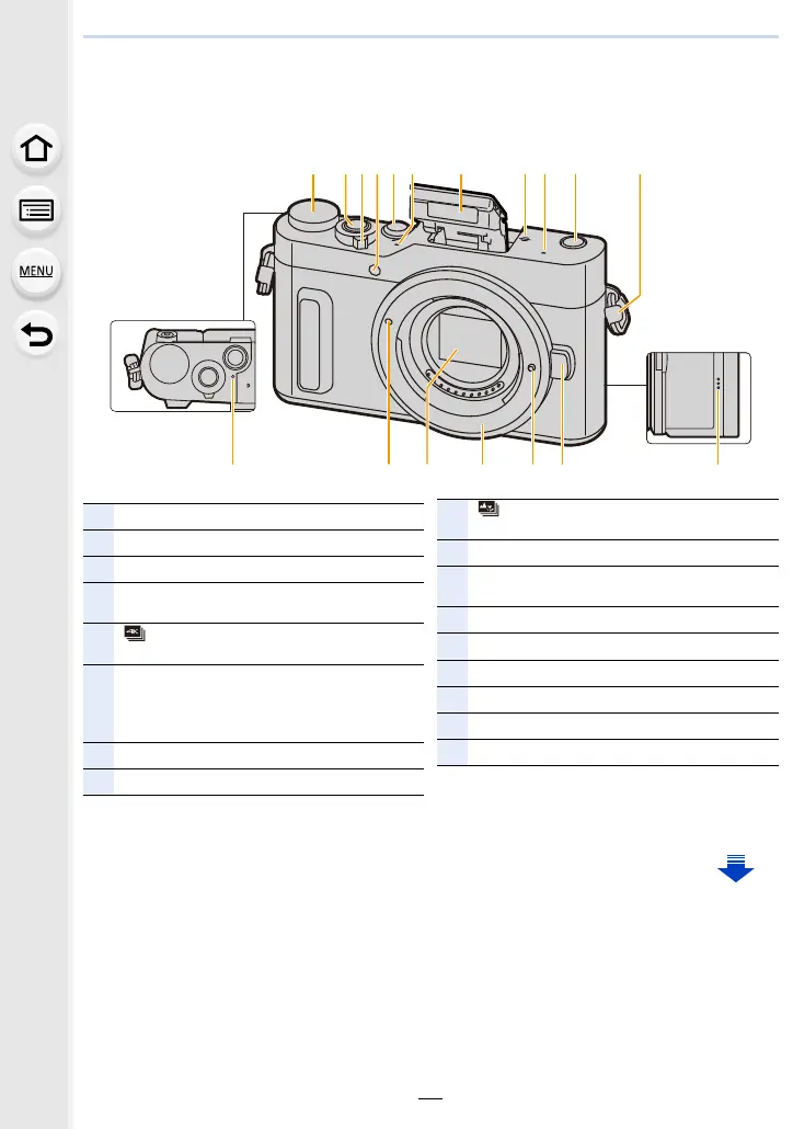 Page #14 background image