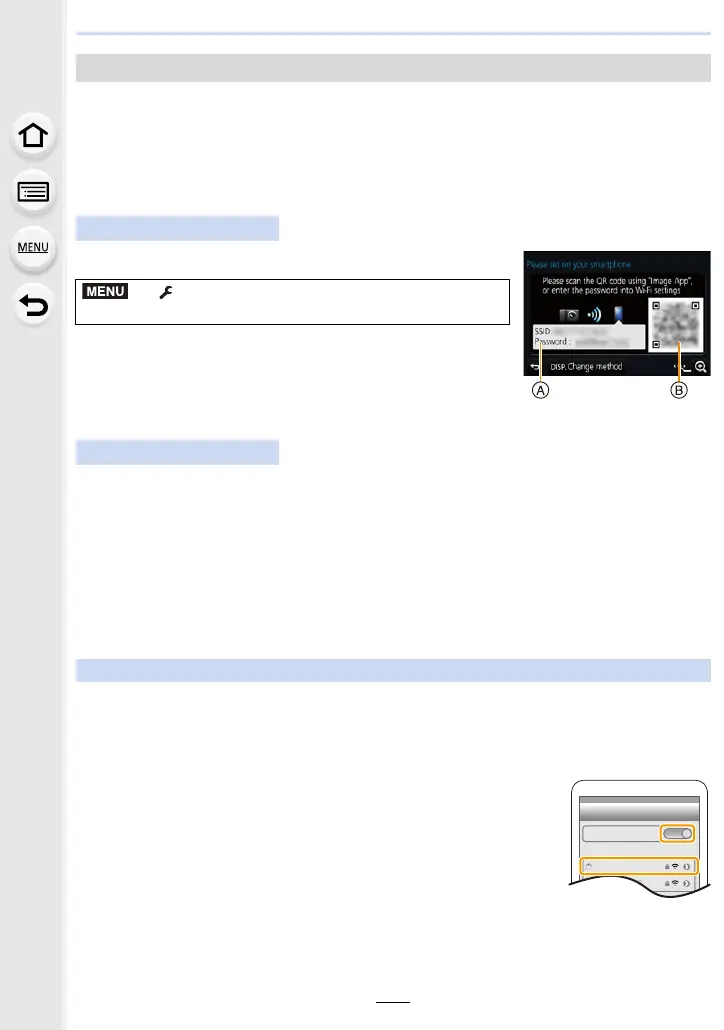 Page #250 background image