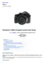 Preview: User Guide