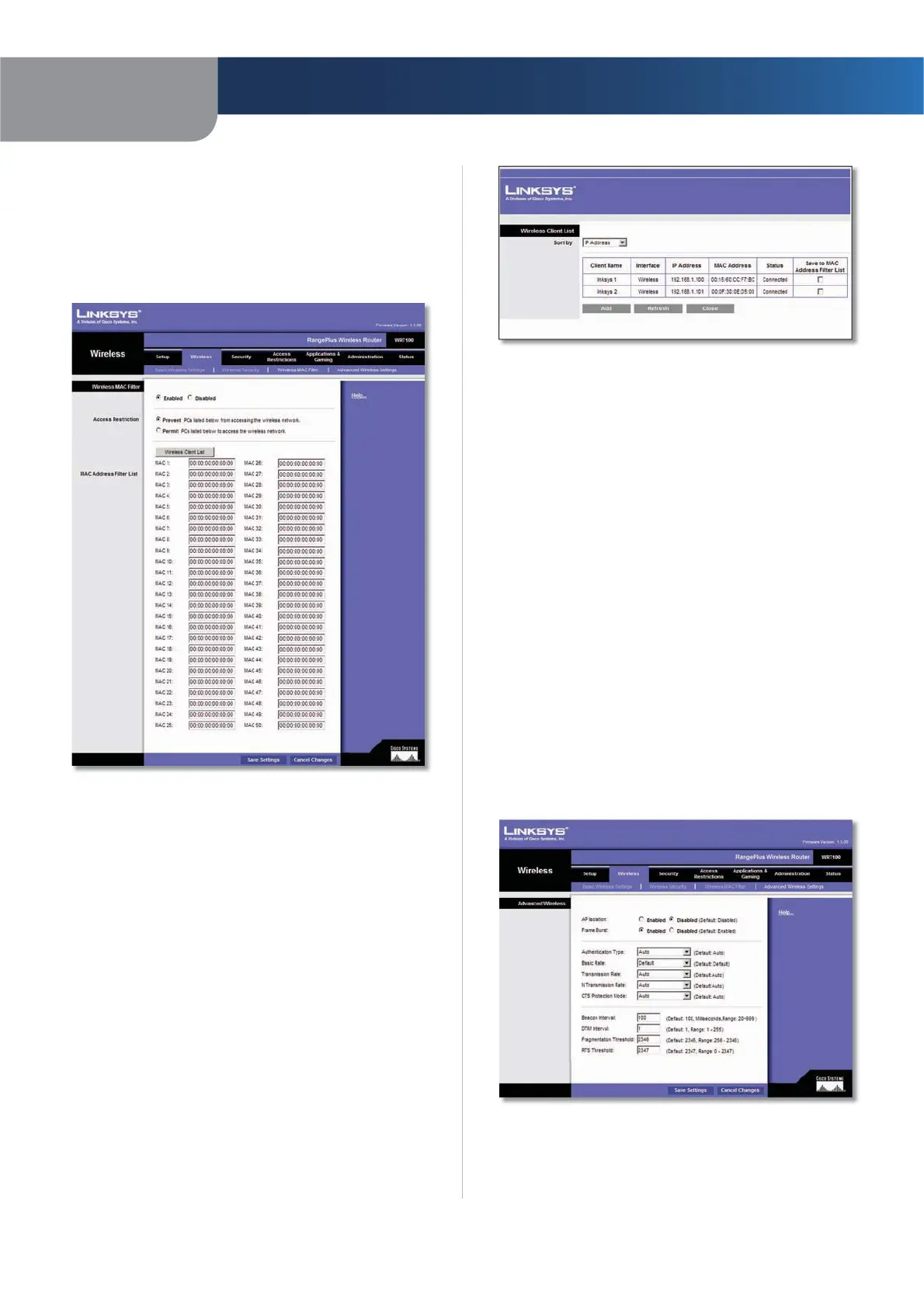 Page #16 background image