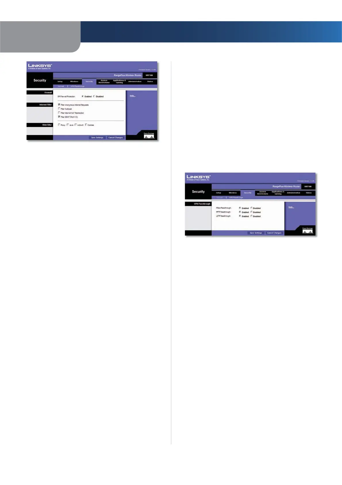 Page #18 background image