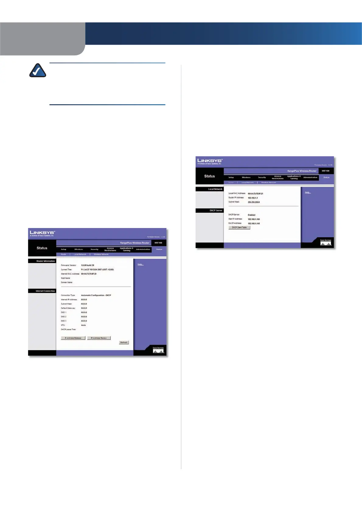 Page #27 background image