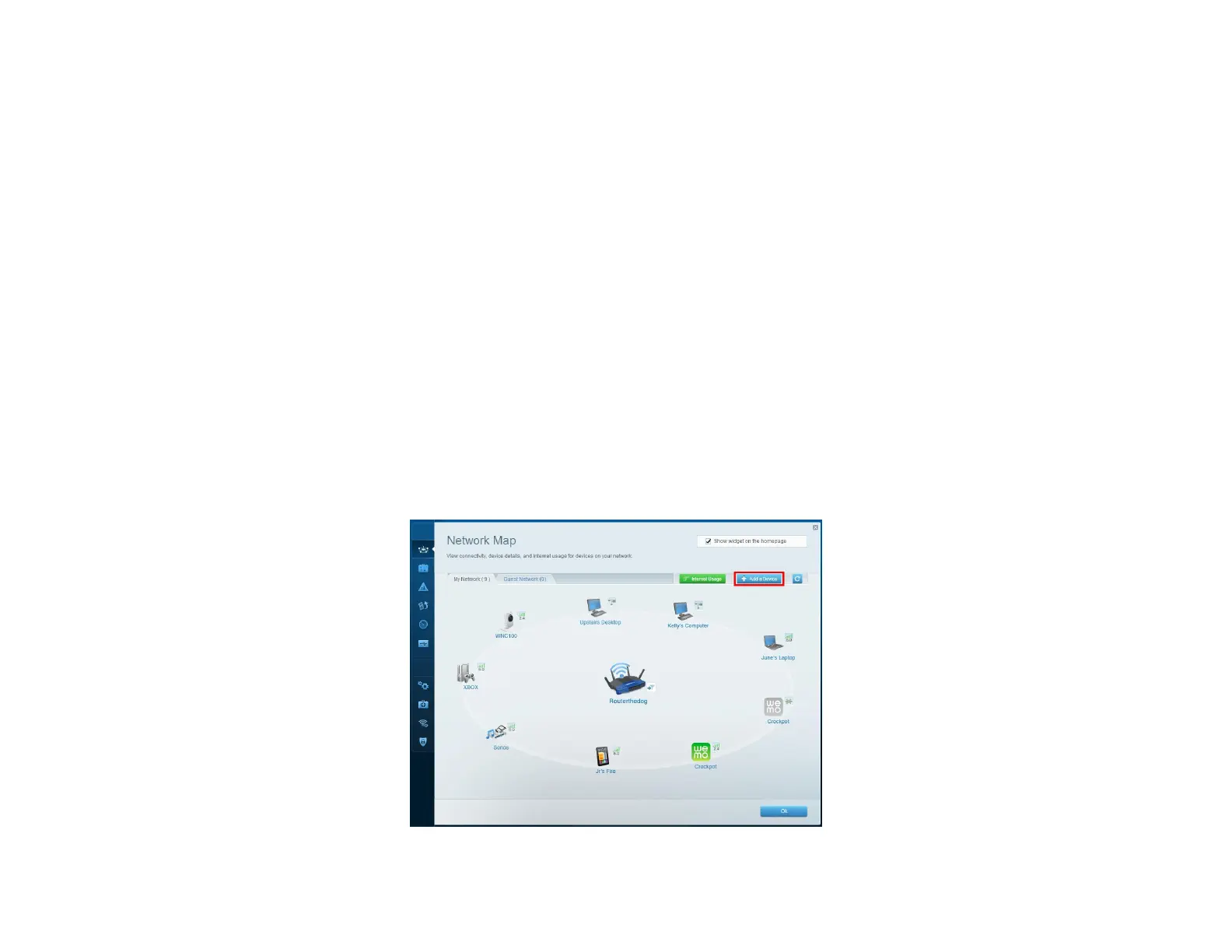 Page #17 background image