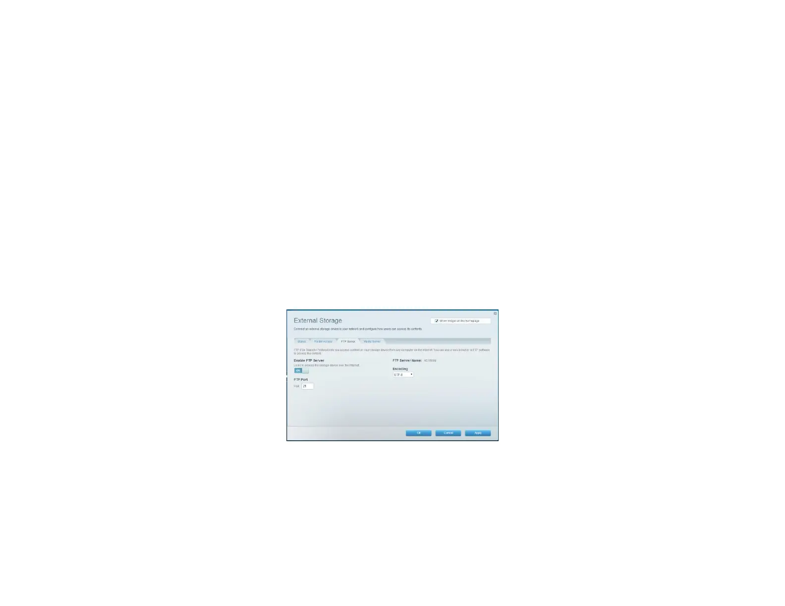 Page #36 background image