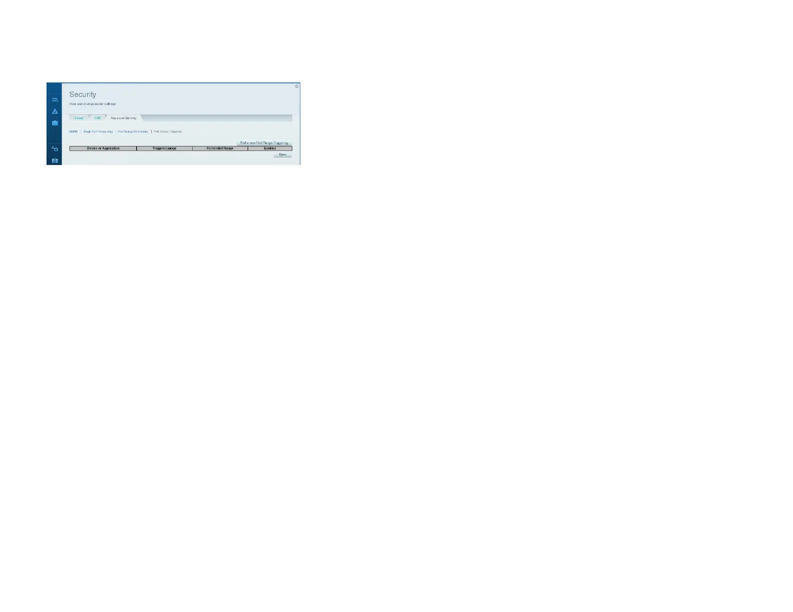 Page #66 background image