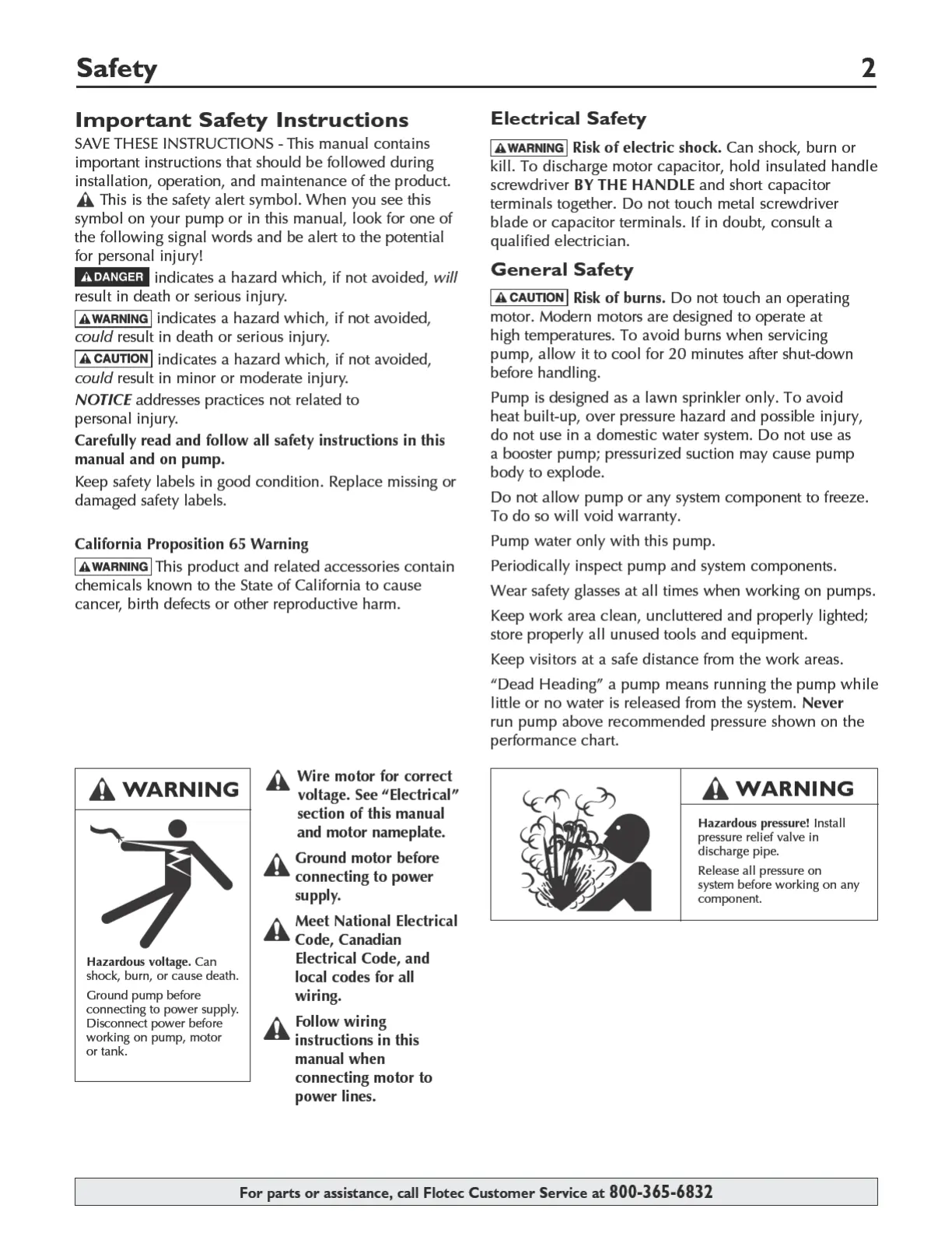 Page #2 background image