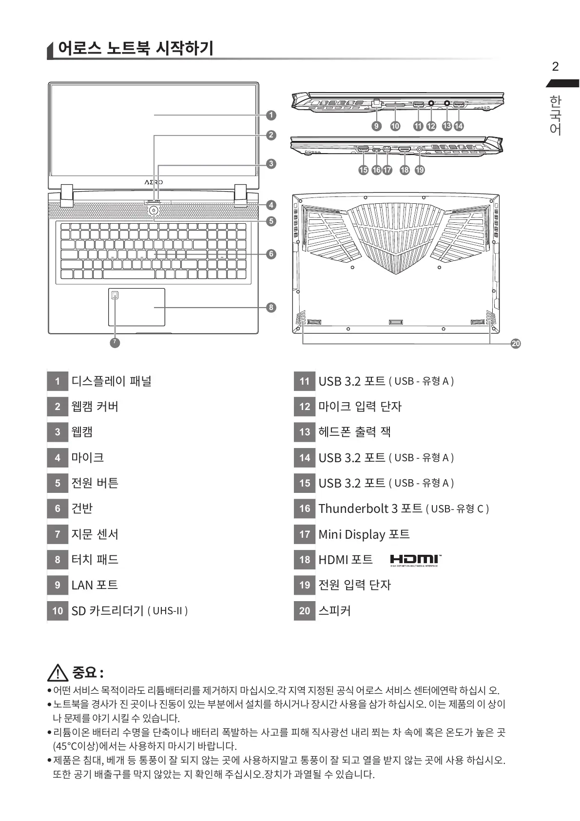 Page #18 background image