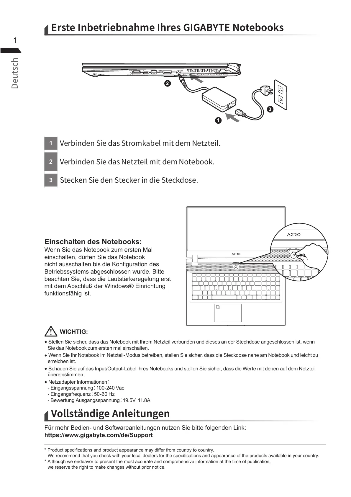 Page #22 background image
