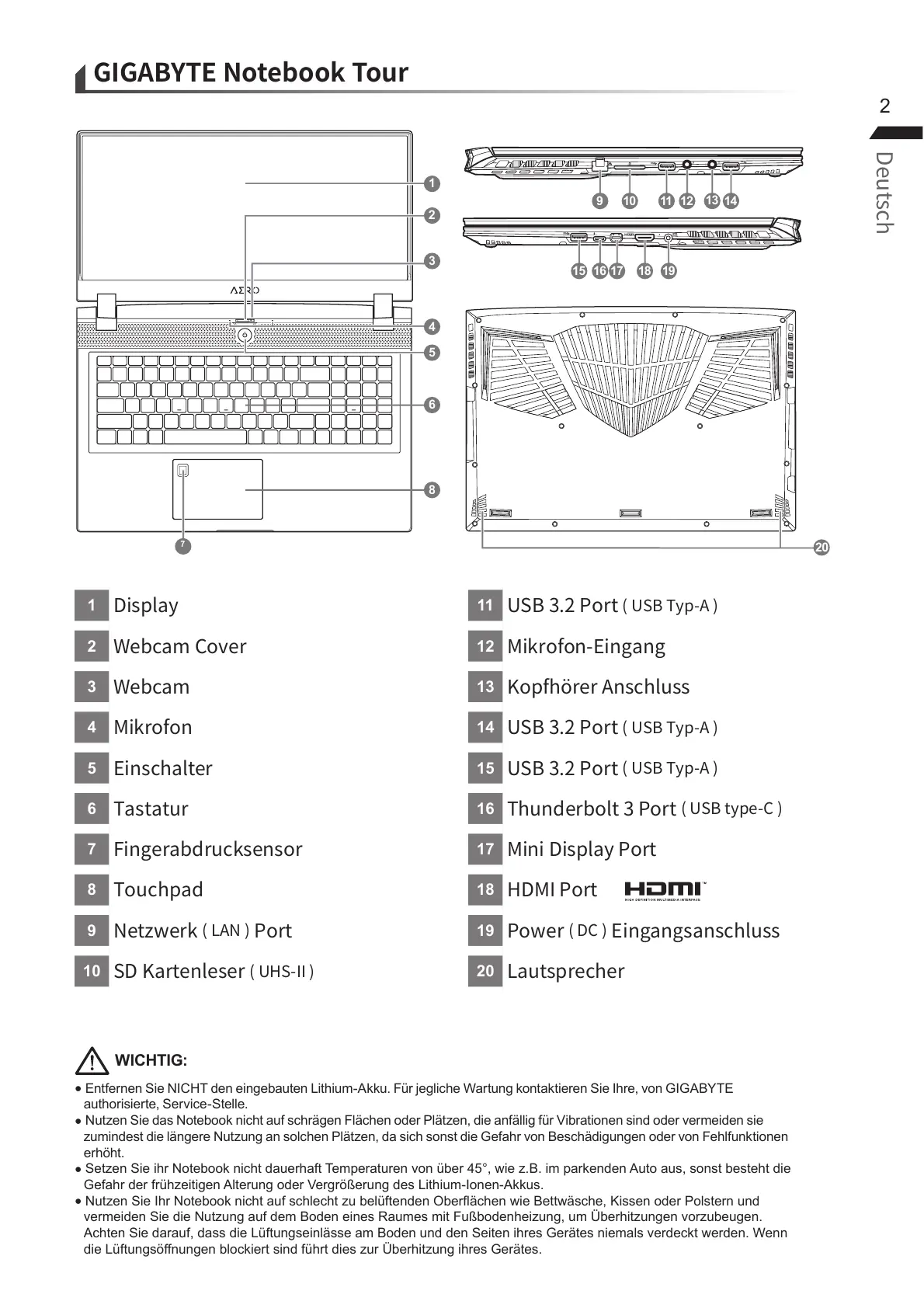 Page #23 background image