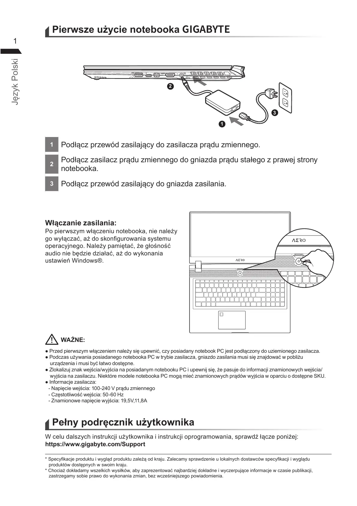 Page #52 background image