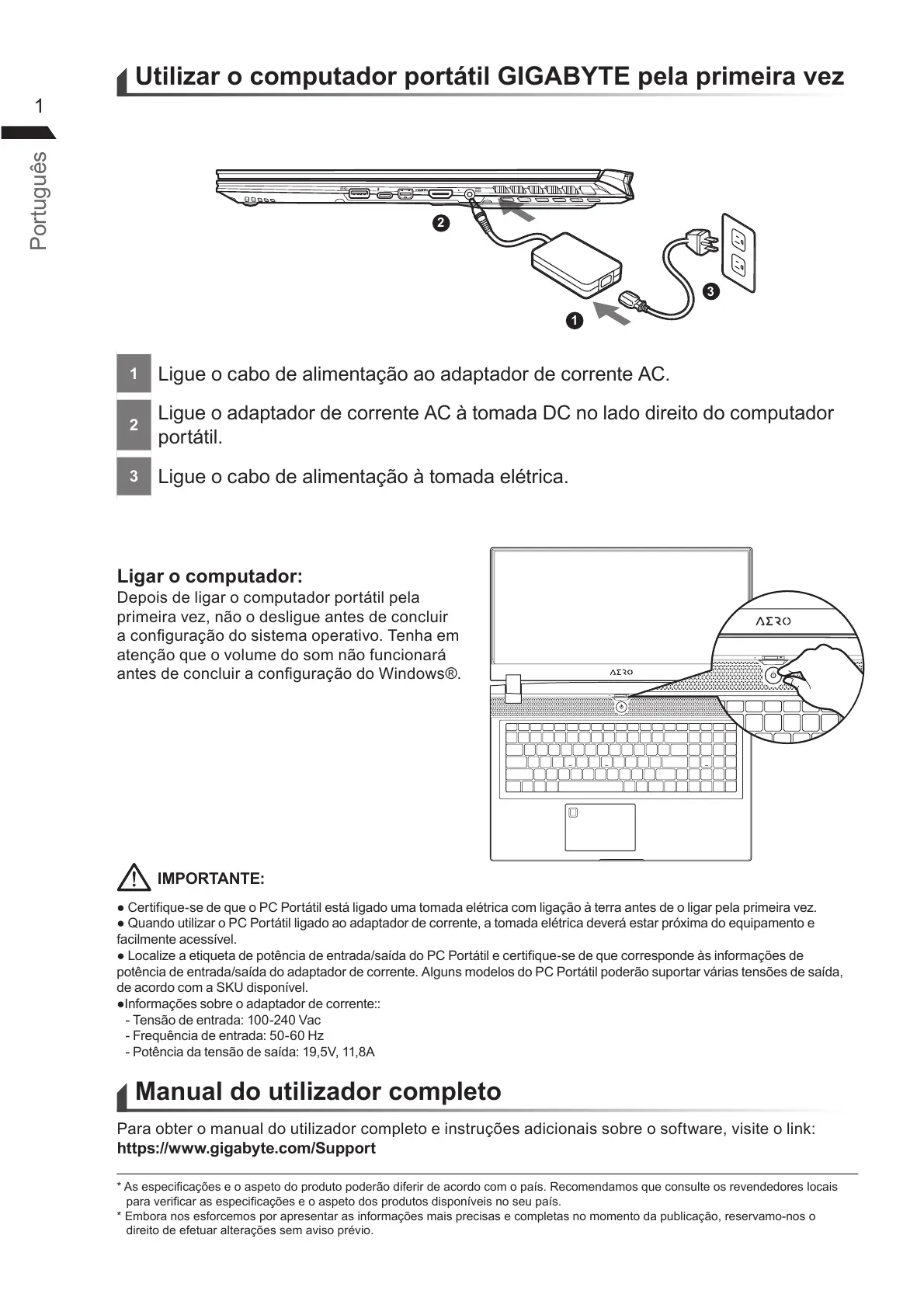 Page #57 background image