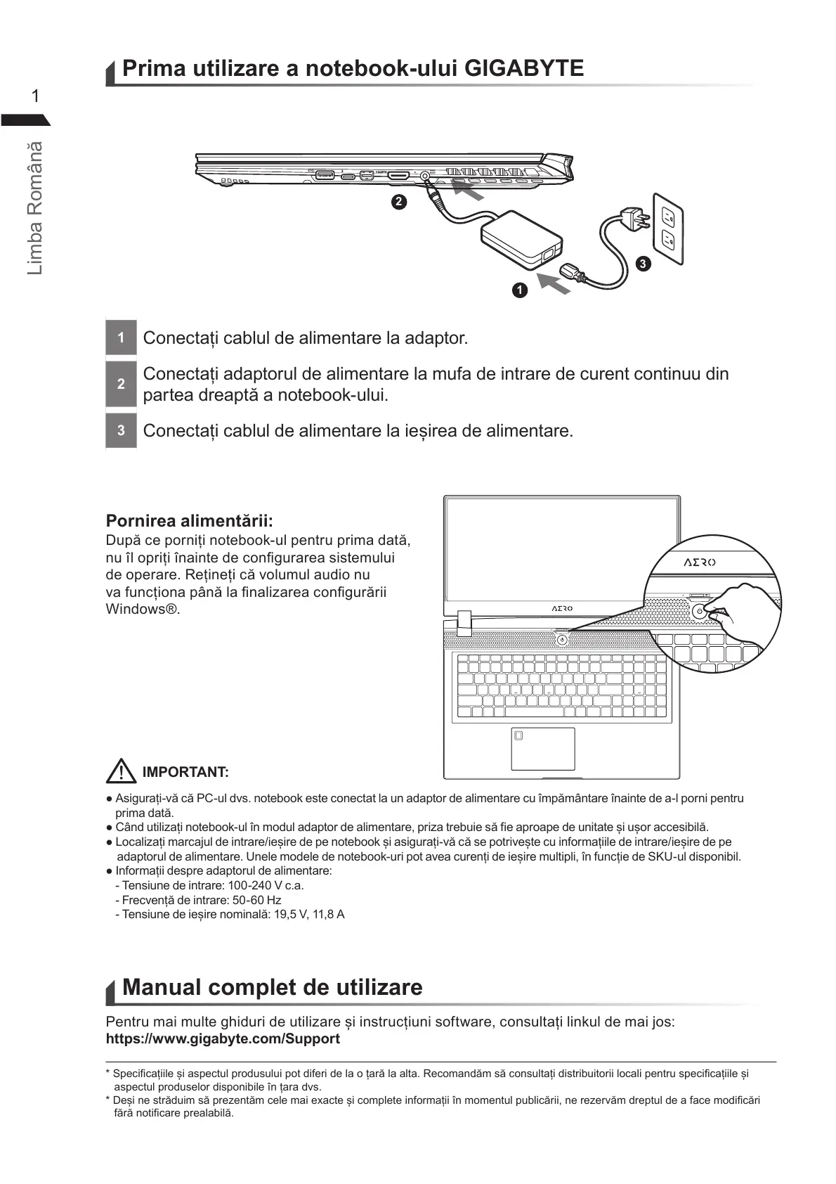 Page #62 background image