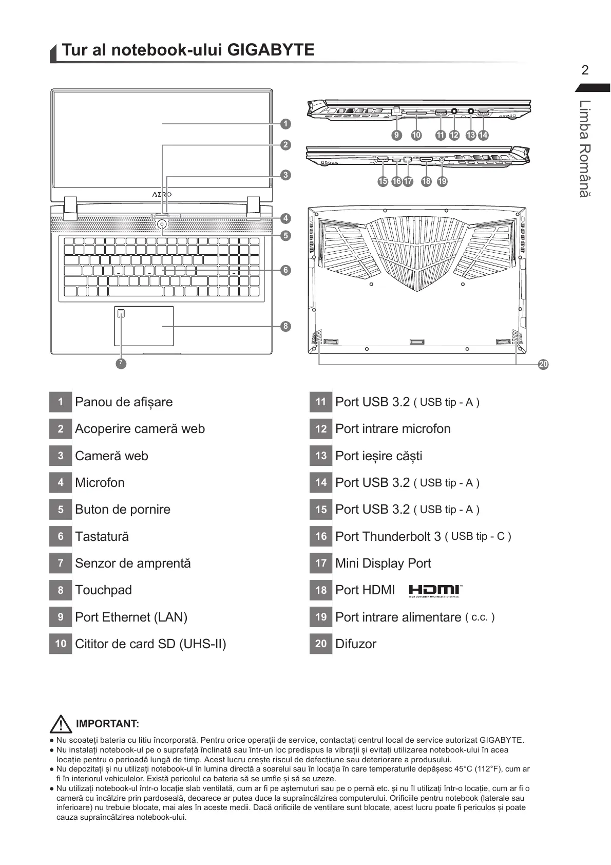 Page #63 background image