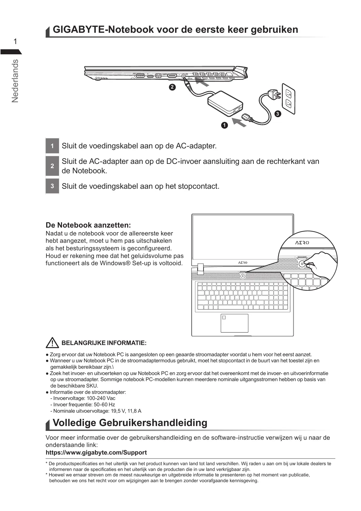 Page #77 background image