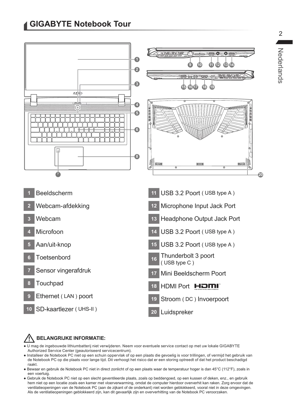 Page #78 background image