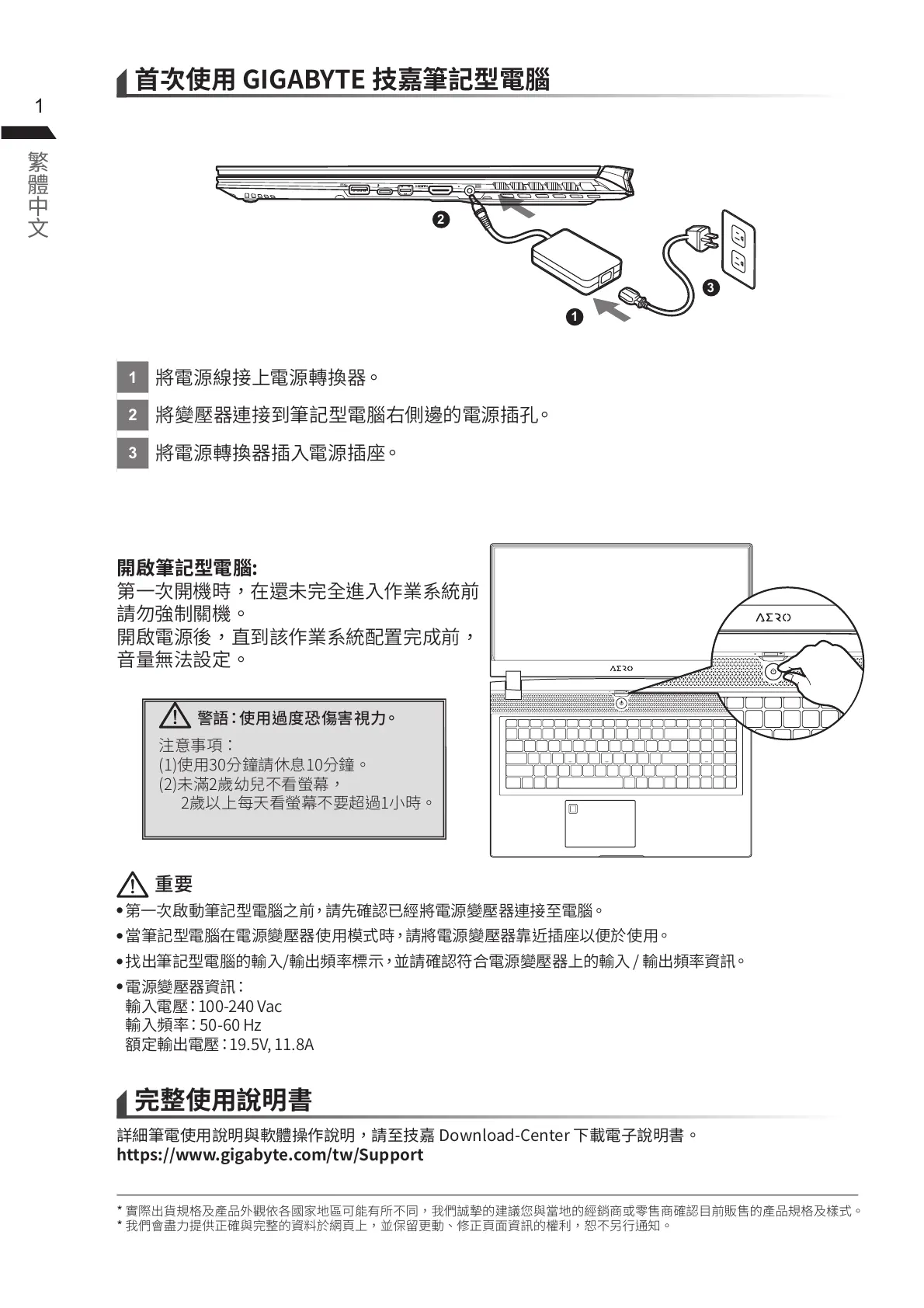 Page #7 background image