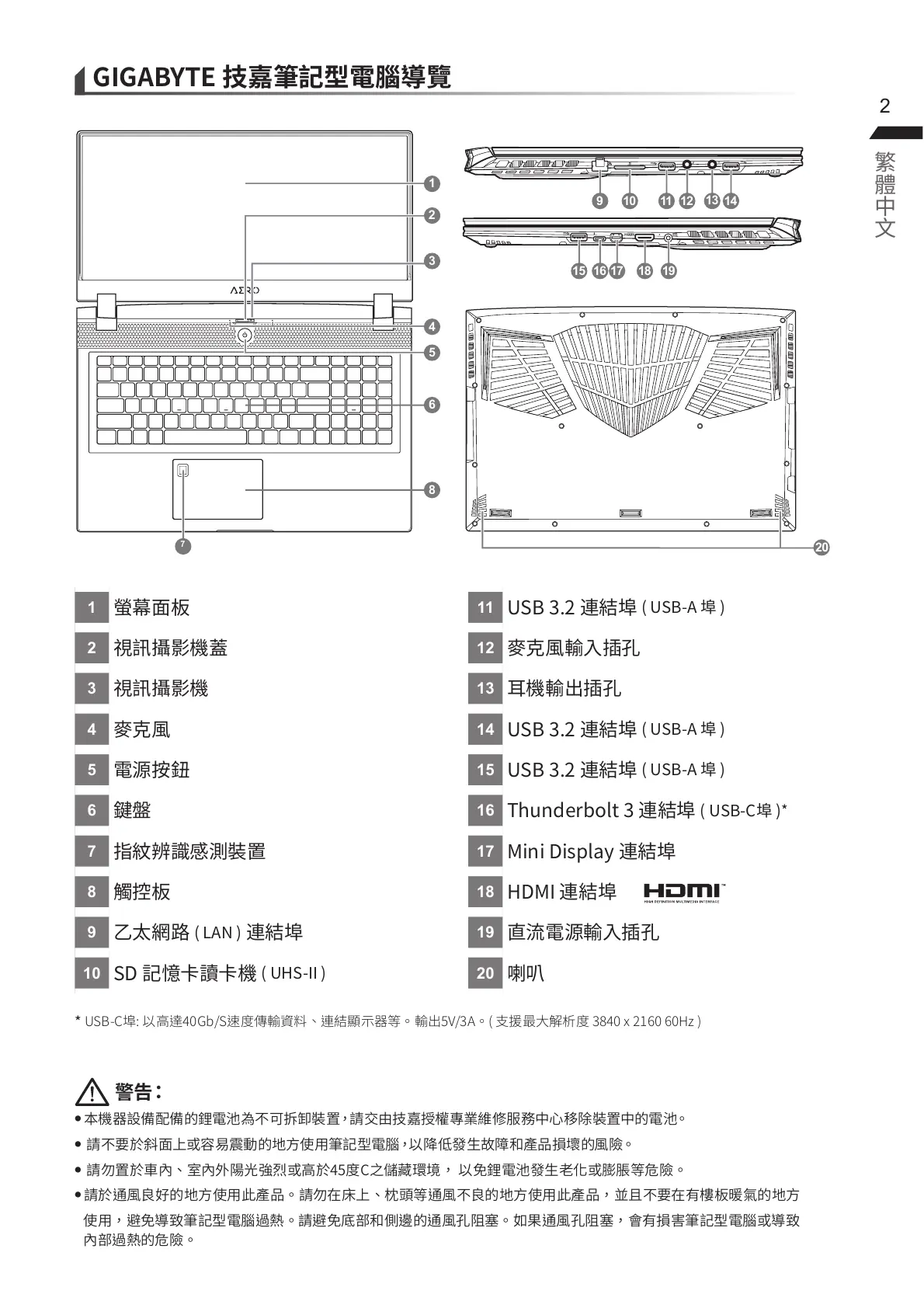 Page #8 background image