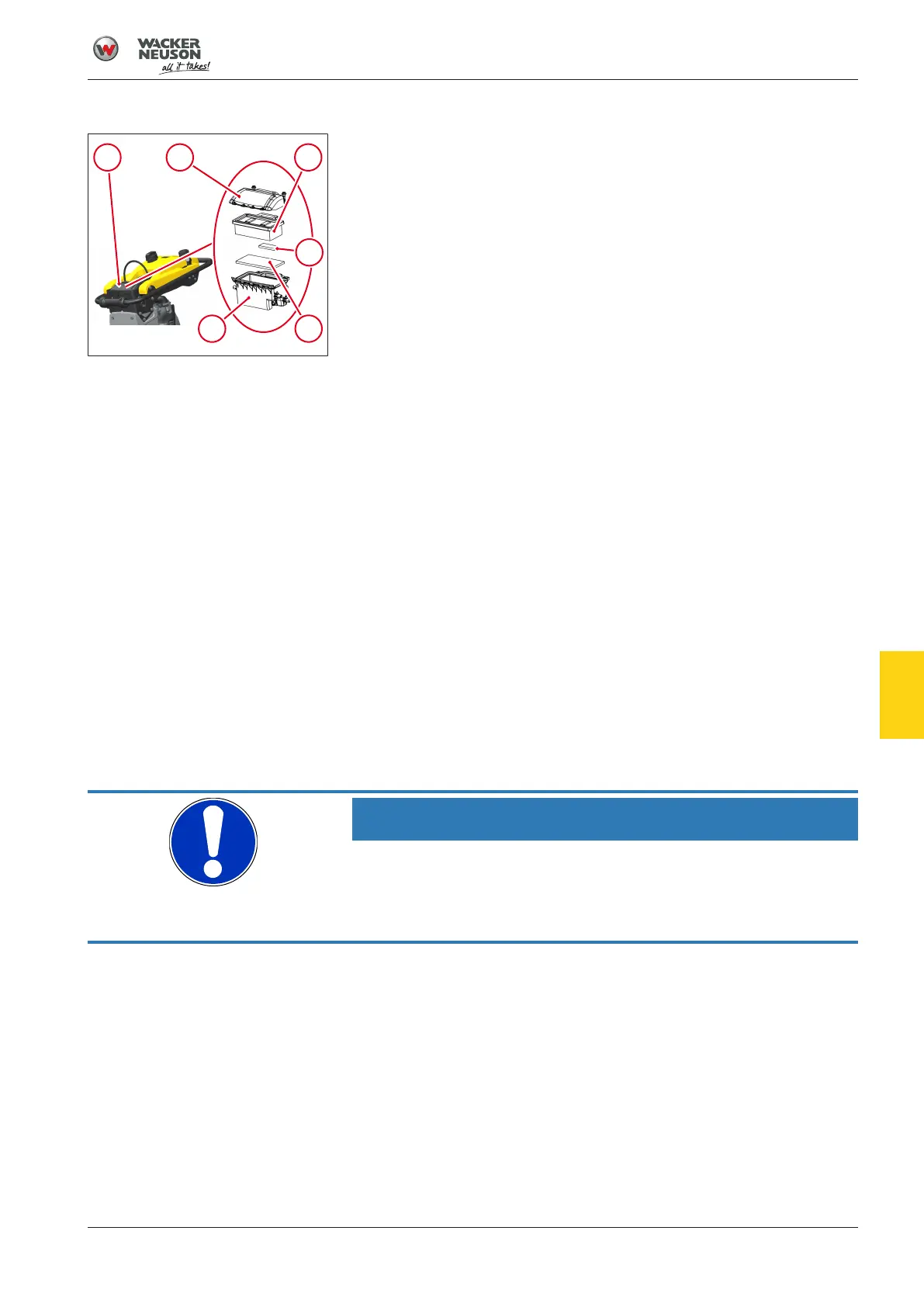 Page #37 background image