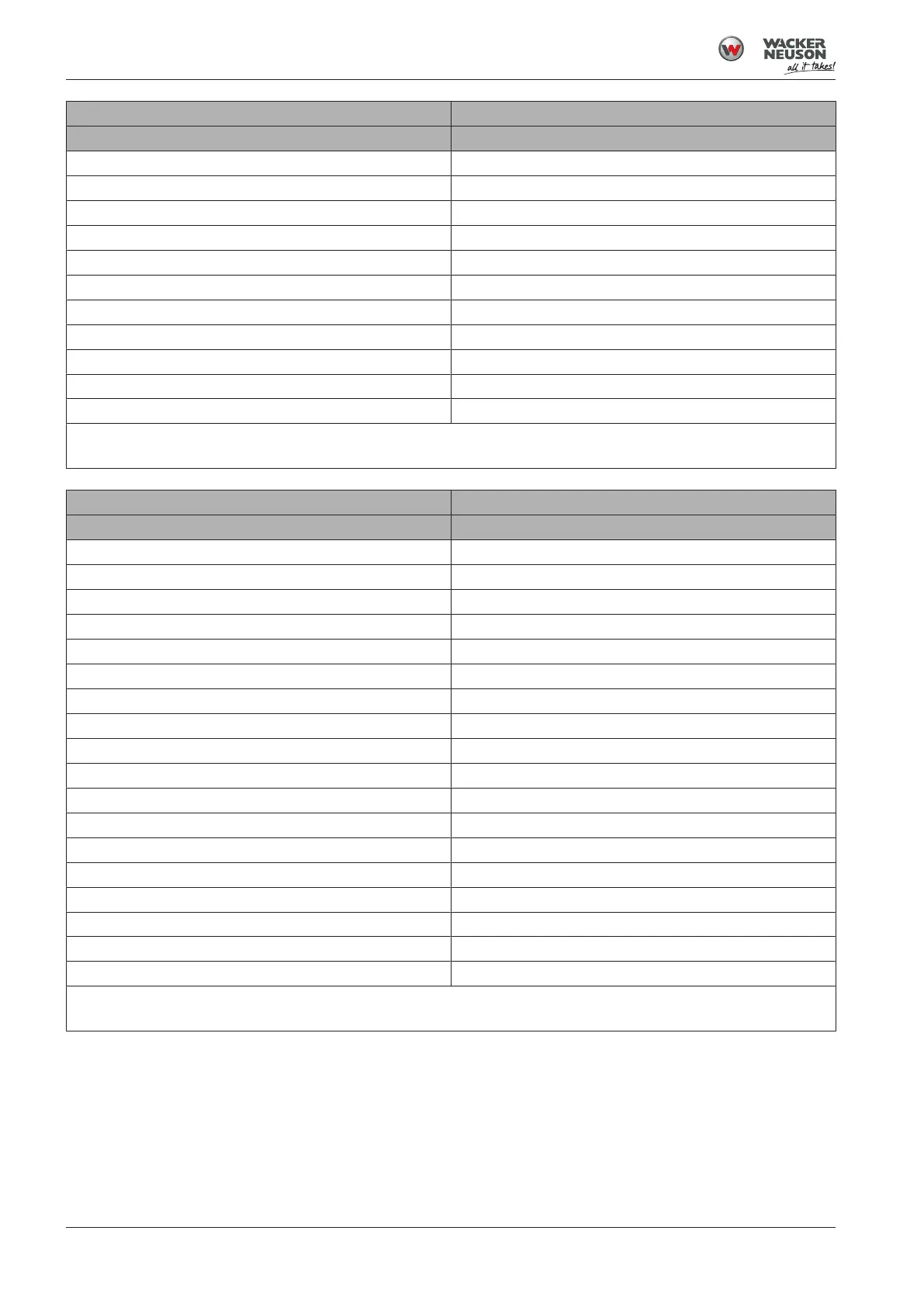 Page #52 background image