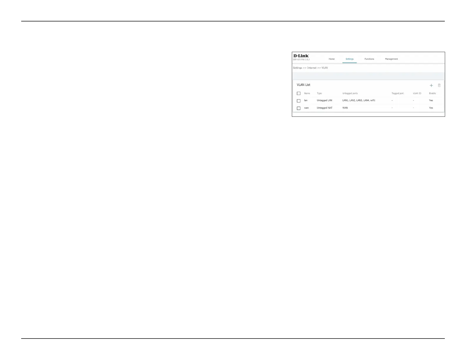 Page #59 background image