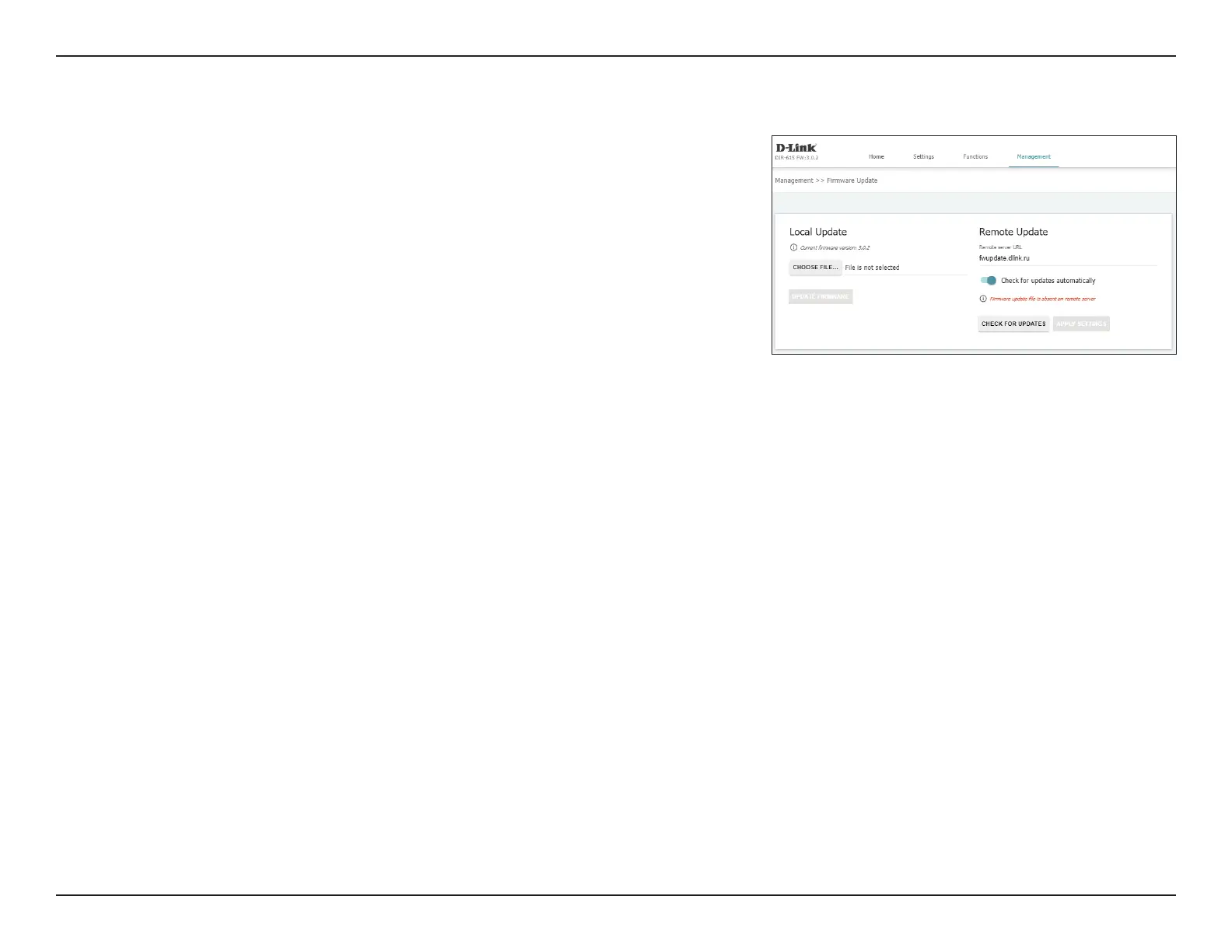 Page #113 background image