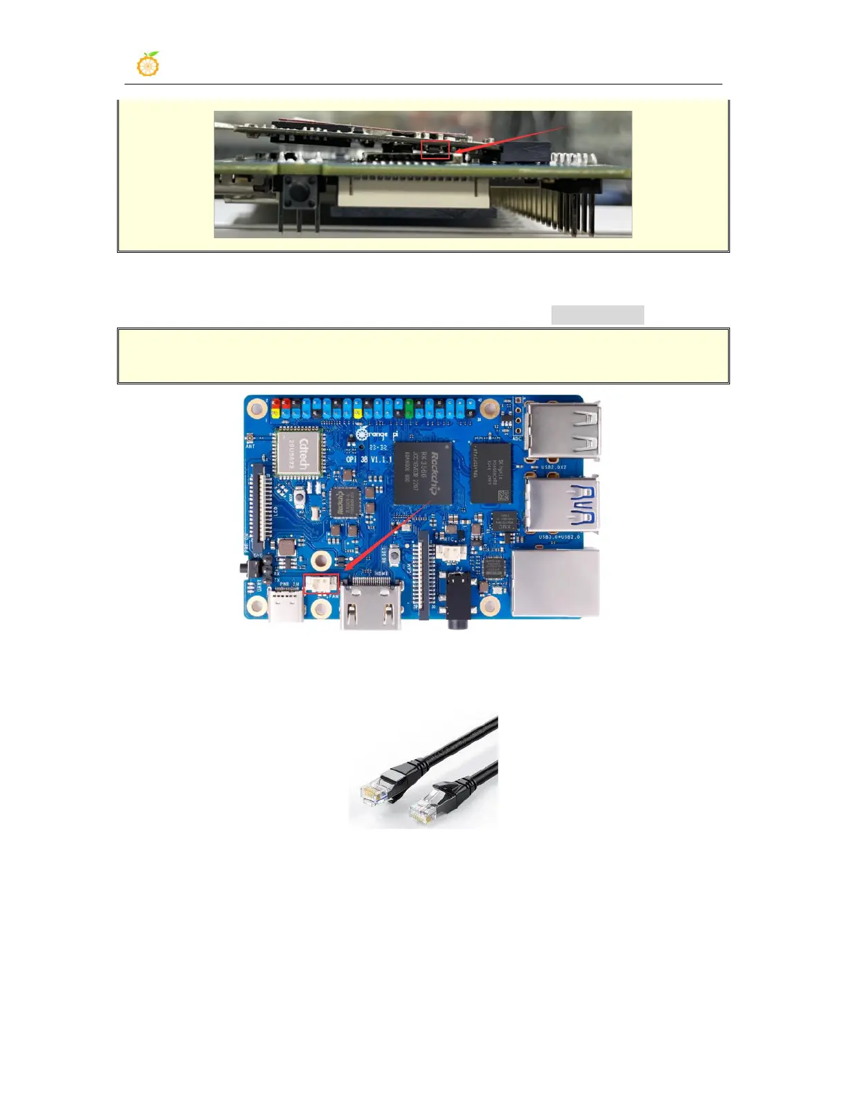 Page #18 background image
