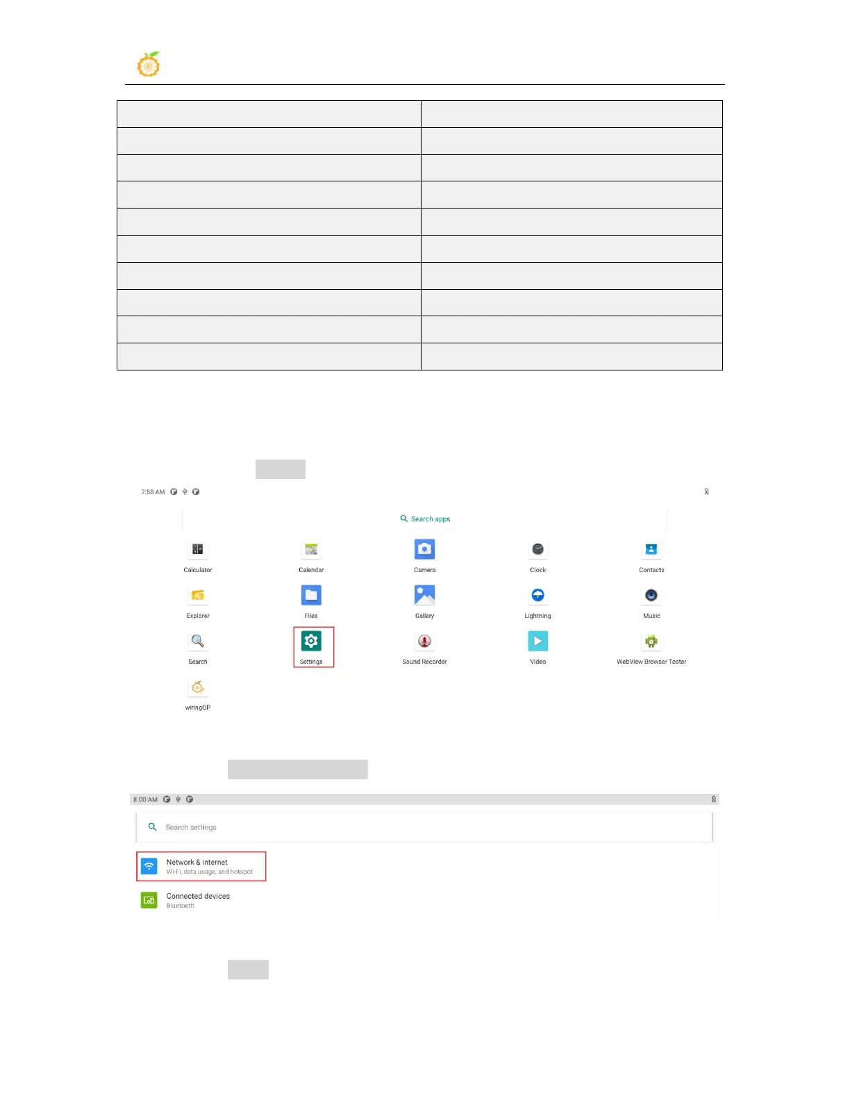Page #332 background image