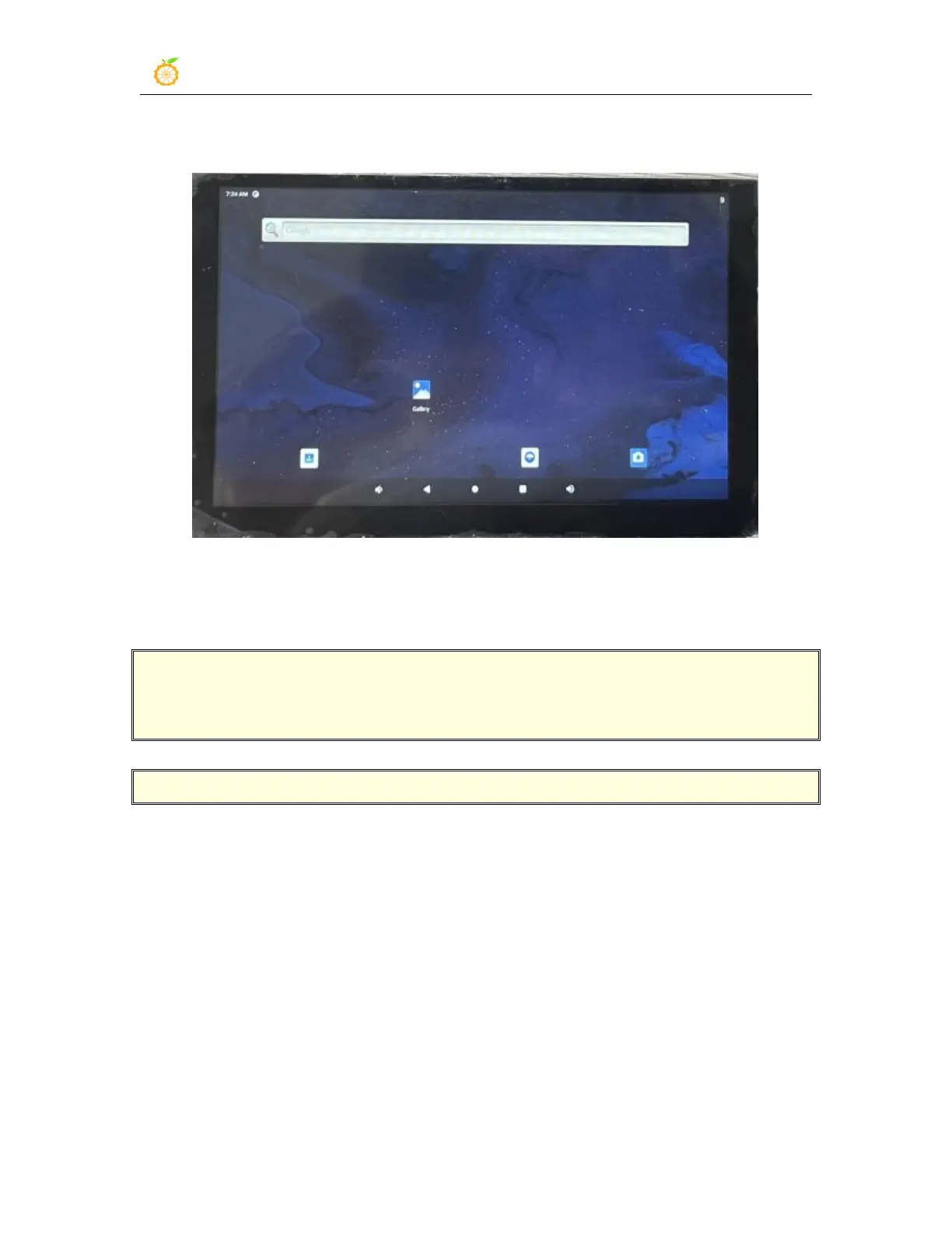 Page #341 background image