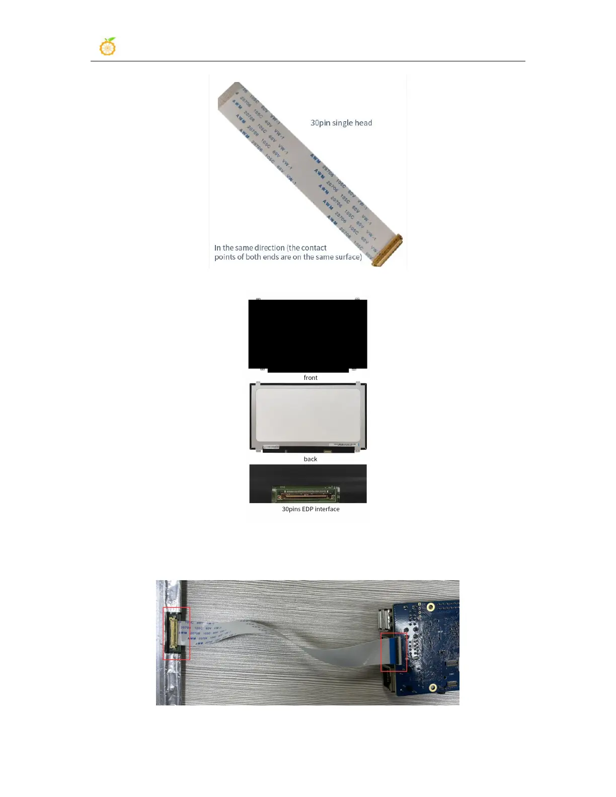Page #342 background image